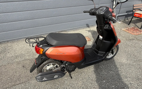 HONDA  TACT  BASIC  AF79