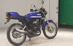 YAMAHA RZ50 Gen.2 RA02J