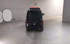 OTHER  TOYOTA  COMS  TAK30