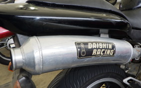 HONDA HORNET 250 MC31