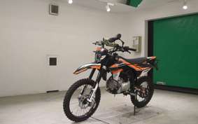 OTHER +UNREGISTERED MODEL by BDS125 2026