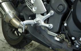 YAMAHA MT-25 1997 RG43J