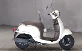 HONDA GIORNO AF70