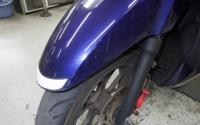 HONDA LEAD 125 2024 JF45