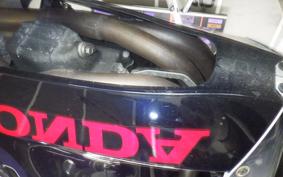 HONDA CBR1000RR 2006 SC57
