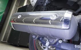HONDA FORZA Z 2022 MF08
