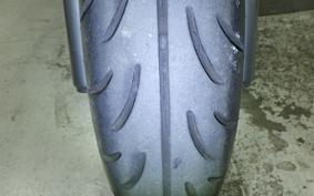 KYMCO G-DINK250I 1993