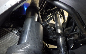 KAWASAKI NINJA 250 2008 EX250L