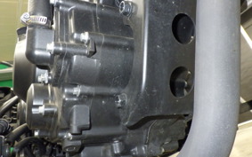 HONDA REBEL 250 A MC49
