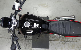 HONDA CB1000F 2026 SC94