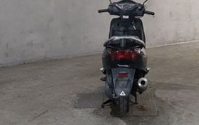 HONDA LEAD 110 JF19