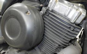 YAMAHA DRAGSTAR 400 1996 4TR