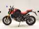 Фото Ducati MONSTER 937 SP 2025 с японского аукциона
