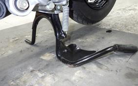 YAMAHA VINO 50 Gen.4 AY02