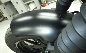 KAWASAKI ELIMINATOR400-3SE 2023 EL400A