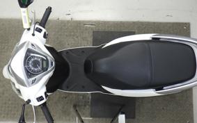 HONDA LEAD 125 JK12