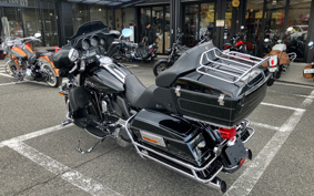 HARLEY HARLEY FLHTCU1580-1690 2010 FC4