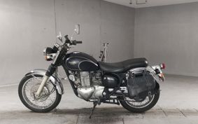 KAWASAKI ESTRELLA250 BJ250A