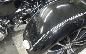 HARLEY L1200LI TRIKE 2008