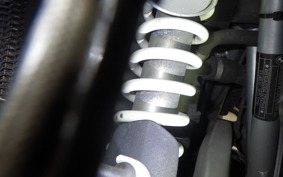 BMW R1200GS ADVENTURE 2018