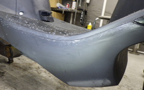 OTHER ADDRESS V125 CF46A