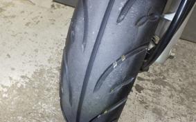 YAMAHA VINO 50 2022 SA37J