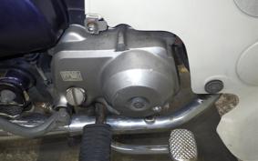 HONDA C70 SUPER CUB 2025 C70