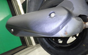 SUZUKI ADDRESS V125 G 2024 CF4EA