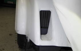 HONDA GYRO CANOPY TA03