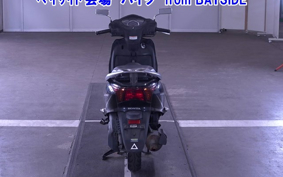 OTHER  LEAD 110EX