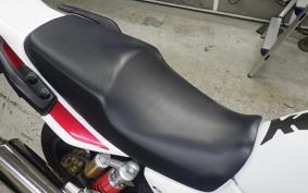 HONDA CB400SF GEN 4 2015 NC42