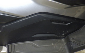 HONDA ADV150 2015 KF38