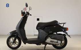 HONDA TODAY 2004 AF61