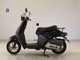 Фото Honda TODAY 2004 с японского аукциона