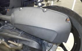 SUZUKI ADDRESS 110 2024 CE47A