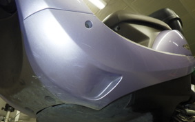 HONDA DIO CESTA GEN 2