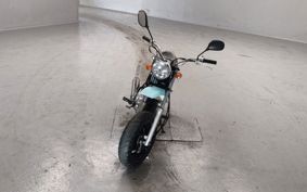 HONDA APE50 AC16