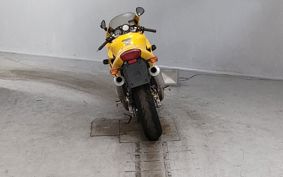 HONDA VTR1000F SC36