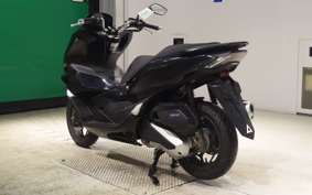 HONDA PCX 125 JK05