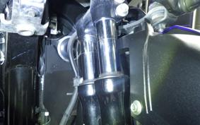 YAMAHA TRICITY 155 A