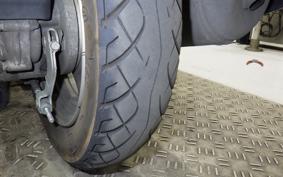 HONDA TACT Basket 2025 AF79