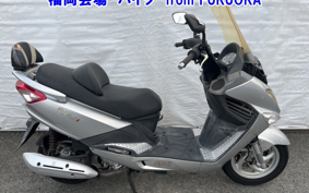 OTHER RV125i