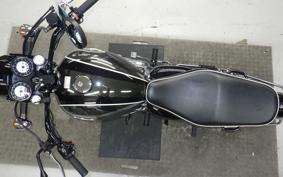 MEGURO K3 2022 EJ800E