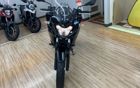 HARLEY Kit Bike 200