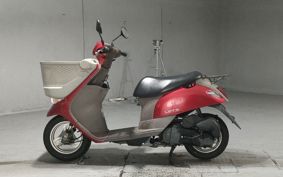 SUZUKI  LET'S  BASKET  CA4AA