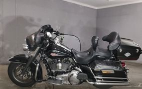 HARLEY FLHTC 1580 2008 FF4