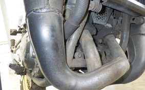 YAMAHA TDR250 2YK