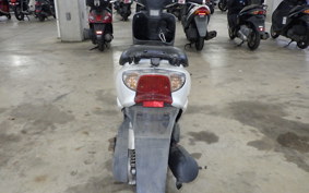 YAMAHA JOG ZR Gen.2 SA16J