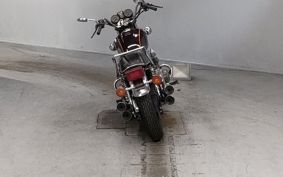 HONDA CB750 CUSTOM 1981 RC04