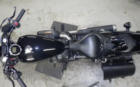 YAMAHA BOLT 950 2017 VN04J